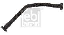 FEBI BILSTEIN 100455
