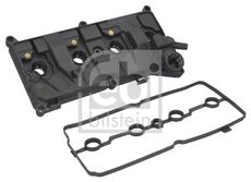 FEBI BILSTEIN 1004604