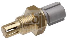 FEBI BILSTEIN 1004608