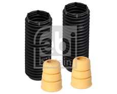 FEBI BILSTEIN 1004612