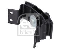 FEBI BILSTEIN 1004614