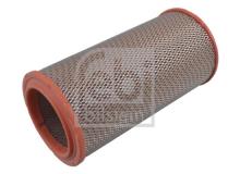 FEBI BILSTEIN 100465