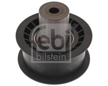 FEBI BILSTEIN 10046