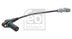 FEBI BILSTEIN 1004765