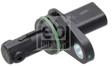 FEBI BILSTEIN 1004768