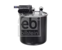 FEBI BILSTEIN 100477