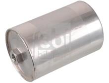 FEBI BILSTEIN 100479