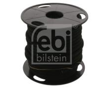 FEBI BILSTEIN 10047