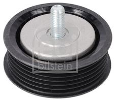 FEBI BILSTEIN 1004812