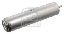 FEBI BILSTEIN 100484