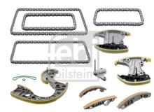 FEBI BILSTEIN 100486