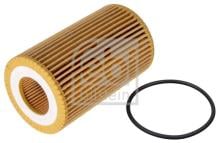 FEBI BILSTEIN 100490