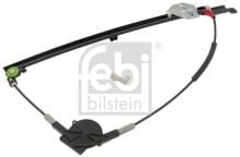 FEBI BILSTEIN 100492