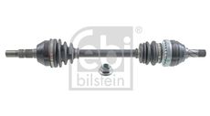 FEBI BILSTEIN 1004939