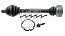 FEBI BILSTEIN 1004941