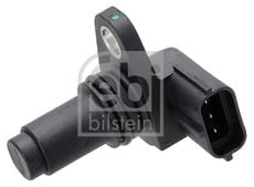 FEBI BILSTEIN 1004943