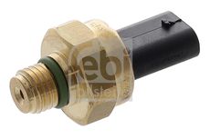 FEBI BILSTEIN 1004945