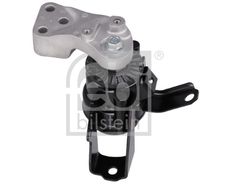FEBI BILSTEIN 1004961