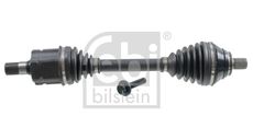 FEBI BILSTEIN 1004962
