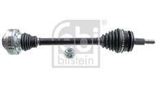 FEBI BILSTEIN 1004963