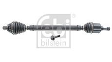 FEBI BILSTEIN 1004964