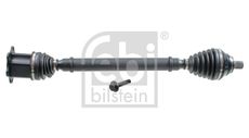 FEBI BILSTEIN 1004965