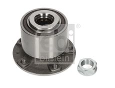 FEBI BILSTEIN 1004971