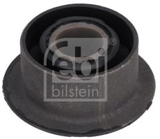FEBI BILSTEIN 1004990