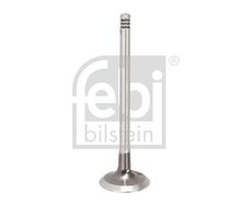 FEBI BILSTEIN 1005025
