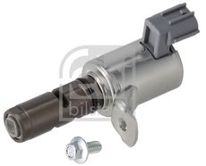 FEBI BILSTEIN 1005038
