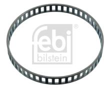 FEBI BILSTEIN 100505