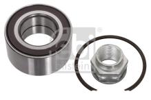 FEBI BILSTEIN 100507