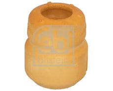 FEBI BILSTEIN 1005089