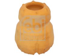 FEBI BILSTEIN 1005090