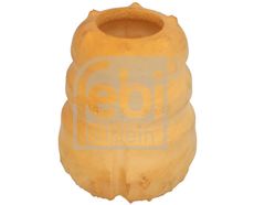 FEBI BILSTEIN 1005092