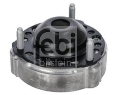 FEBI BILSTEIN 1005096