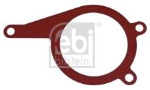 FEBI BILSTEIN 100511
