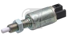 FEBI BILSTEIN 1005128