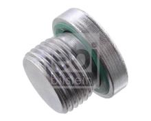 FEBI BILSTEIN 100514