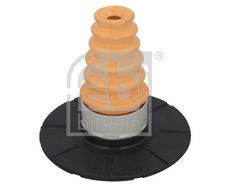 FEBI BILSTEIN 1005161