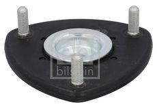 FEBI BILSTEIN 1005164