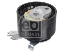 FEBI BILSTEIN 100519