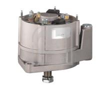 FEBI BILSTEIN 100524