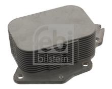FEBI BILSTEIN 100544