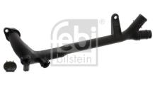 FEBI BILSTEIN 100548