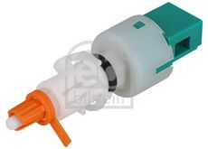 FEBI BILSTEIN 1005559