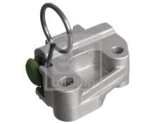 FEBI BILSTEIN 100555