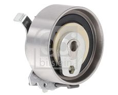 FEBI BILSTEIN 1005565