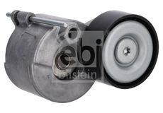 FEBI BILSTEIN 1005572
