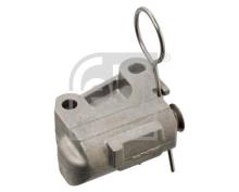 FEBI BILSTEIN 100557